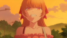 screenshot_30578e80bdcd2ea6d.png