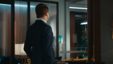 screenshot_30886dff9095b3a9f.png
