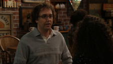 screenshot_313305cf9b0c130b9.png