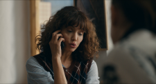 screenshot_325a93e2709ef4476.png