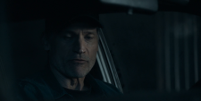 screenshot_33827a796c6da5f48.png
