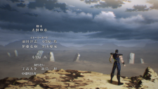 screenshot_364e018f91f8876cf.png