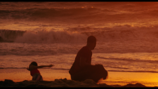 screenshot_393da187a0ab3e433.png