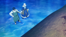 screenshot_3b8fb4af1c88f9c05.png