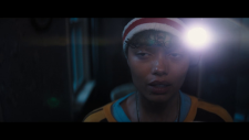 screenshot_3c5b83ff5a0757d4d.png