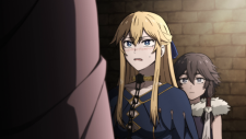 screenshot_3ddd452799cb81a97.png