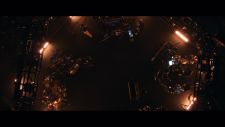 screenshot_3e49d50bef417105b.png