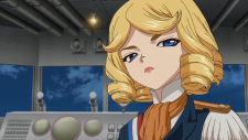screenshot_3e86dc3ddd4b7166c.png