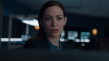 screenshot_3eaaebf8d71bc404e.png