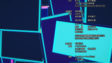 screenshot_3eafdddb43291d8c1.png