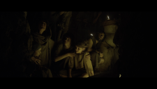 vlcsnap-2026-04-10-09h27m43s8162f6c2547838bff8c.png