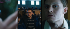 12.png