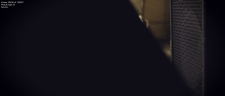 135fd78ba82d8033e9.png