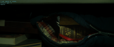 15a4a18201260de10b.png