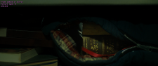 16.png