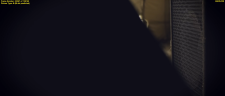16f165c549c69fc390.png