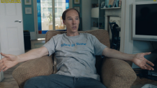 2048ef85ce442eee9.png