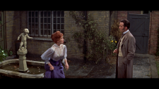 706641192_1j1x9c.png