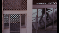 707382399_00006_screenshot_003.png