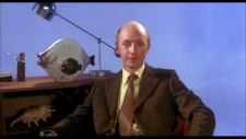 710928041_00012-m2ts-scr3.png