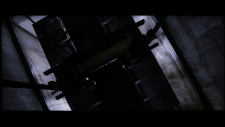 712817466_00002_screenshot_001.png