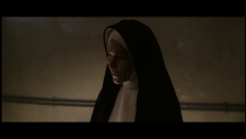 712817479_00002_screenshot_003.png