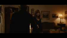 713118913_00009_screenshot_002.png