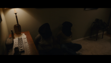 713118918_00009_screenshot_003.png