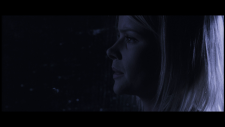 La.monja.AKA.The.Nun.2005.1080p.BluRay.REMUX.AVC.DTS-HD.MA5.1-PiG30N.mkv.3.png