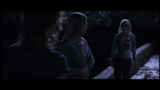 La.monja.AKA.The.Nun.2005.1080p.BluRay.REMUX.AVC.DTS-HD.MA5.1-PiG30N.mkv.4.png