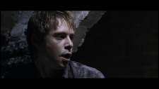 La.monja.AKA.The.Nun.2005.1080p.BluRay.REMUX.AVC.DTS-HD.MA5.1-PiG30N.mkv.8.png