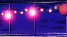 screenshot_13706ddab66f4db84.png