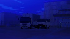 screenshot_1752d878c9e0aefc4.png