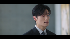 screenshot_180a23113bd1d7f7e.png