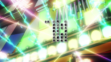 screenshot_1f2f429b247474757.png