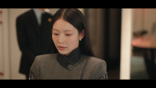 screenshot_226b0b8faa46753e3.png