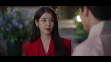 screenshot_228f9049cd333d141.png