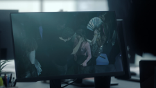 screenshot_27090622637bbc30d.png