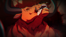 screenshot_29183467446dfdb2f.png