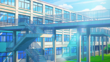screenshot_2acd92b7f60e76c67.png