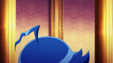 screenshot_2cbaca3f17acfbc33.png