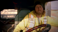 screenshot_300310d88c80b6c84.png