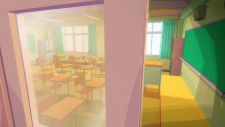 screenshot_324027ac33f798492.png