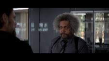 screenshot_34ef23746e8c8f2ca.png