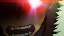 screenshot_38792e43014a38bad.png