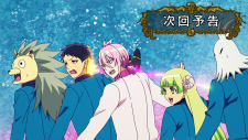 screenshot_38afa2532ac2f2457.png