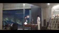 screenshot_3c1936dde50d93ac0.png