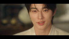 screenshot_3f91f0248bbdeda86.png