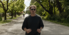 0-1.png