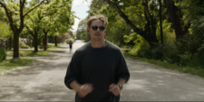 0cfcba068c01e52b7.png